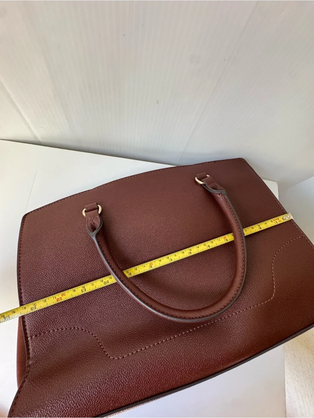 Nine West elegant nine